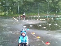 Gorje 096  GoogleUploaded